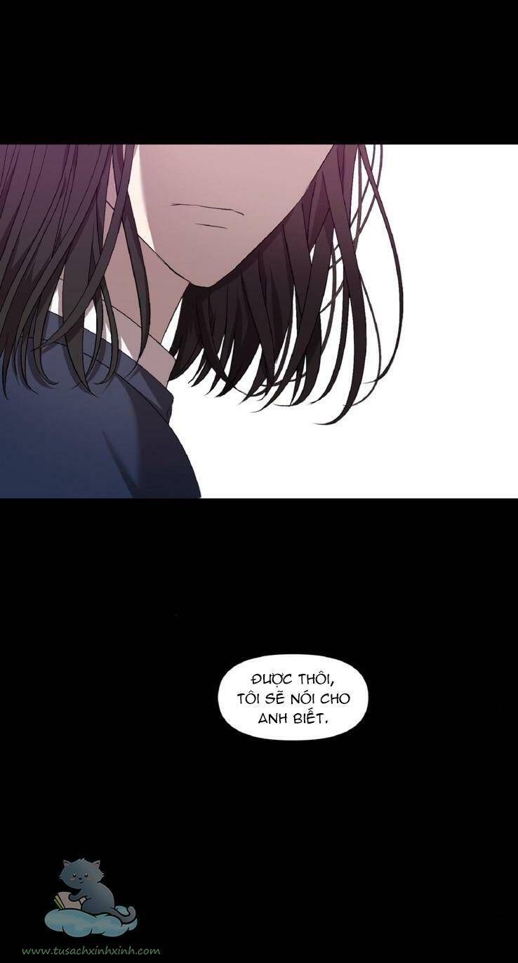 Tự Do Trong Mơ Chương 14 page 5 - Giả Dược