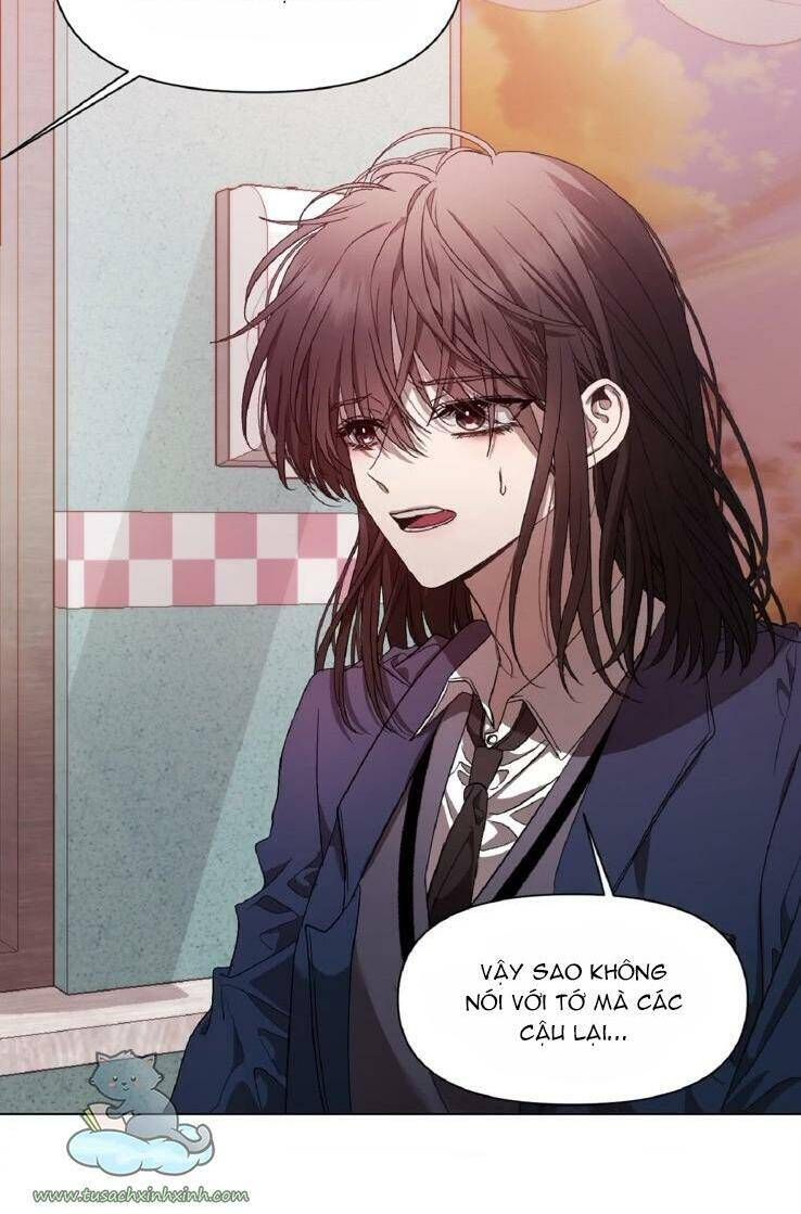 Tự Do Trong Mơ Chương 14 page 43 - Giả Dược