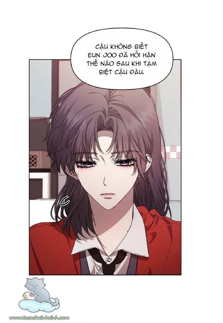 Tự Do Trong Mơ Chương 14 page 45 - Giả Dược