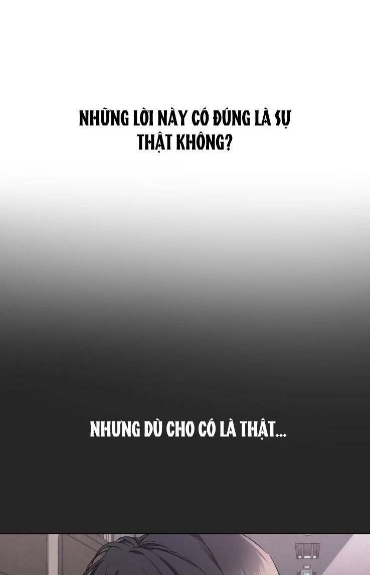Tự Do Trong Mơ Chương 14 page 48 - Giả Dược