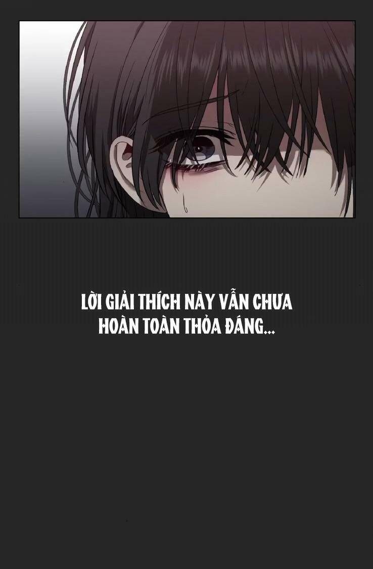 Tự Do Trong Mơ Chương 14 page 51 - Giả Dược