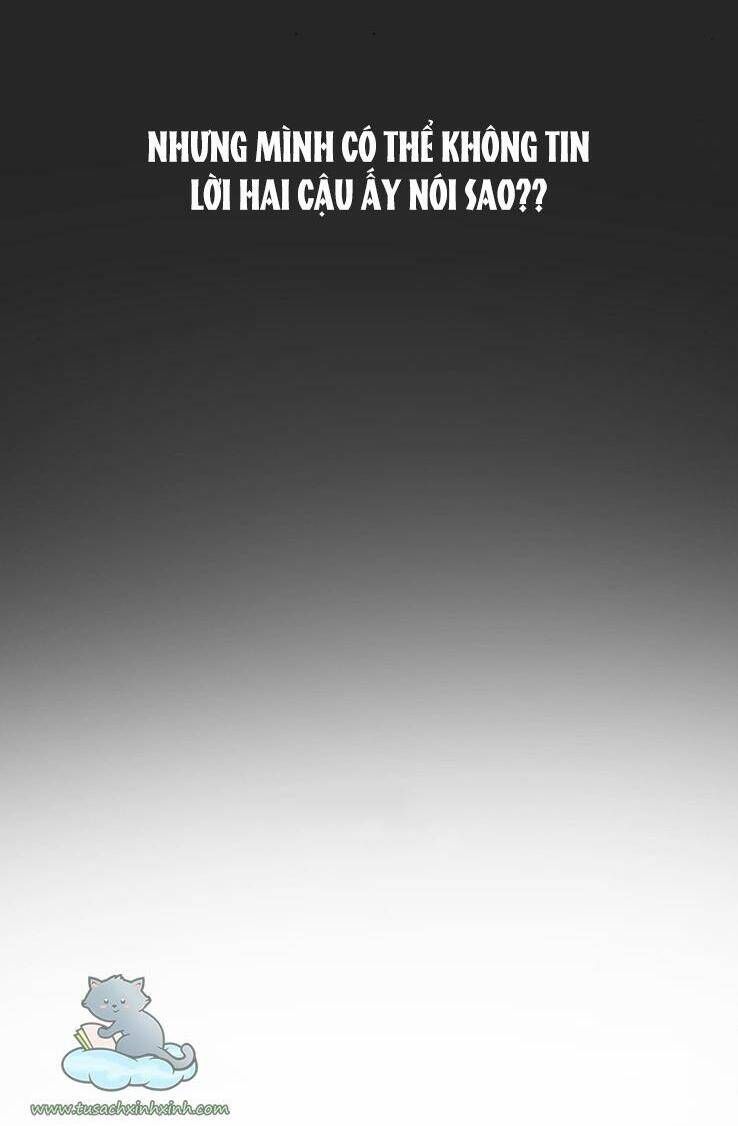 Tự Do Trong Mơ Chương 14 page 52 - Giả Dược
