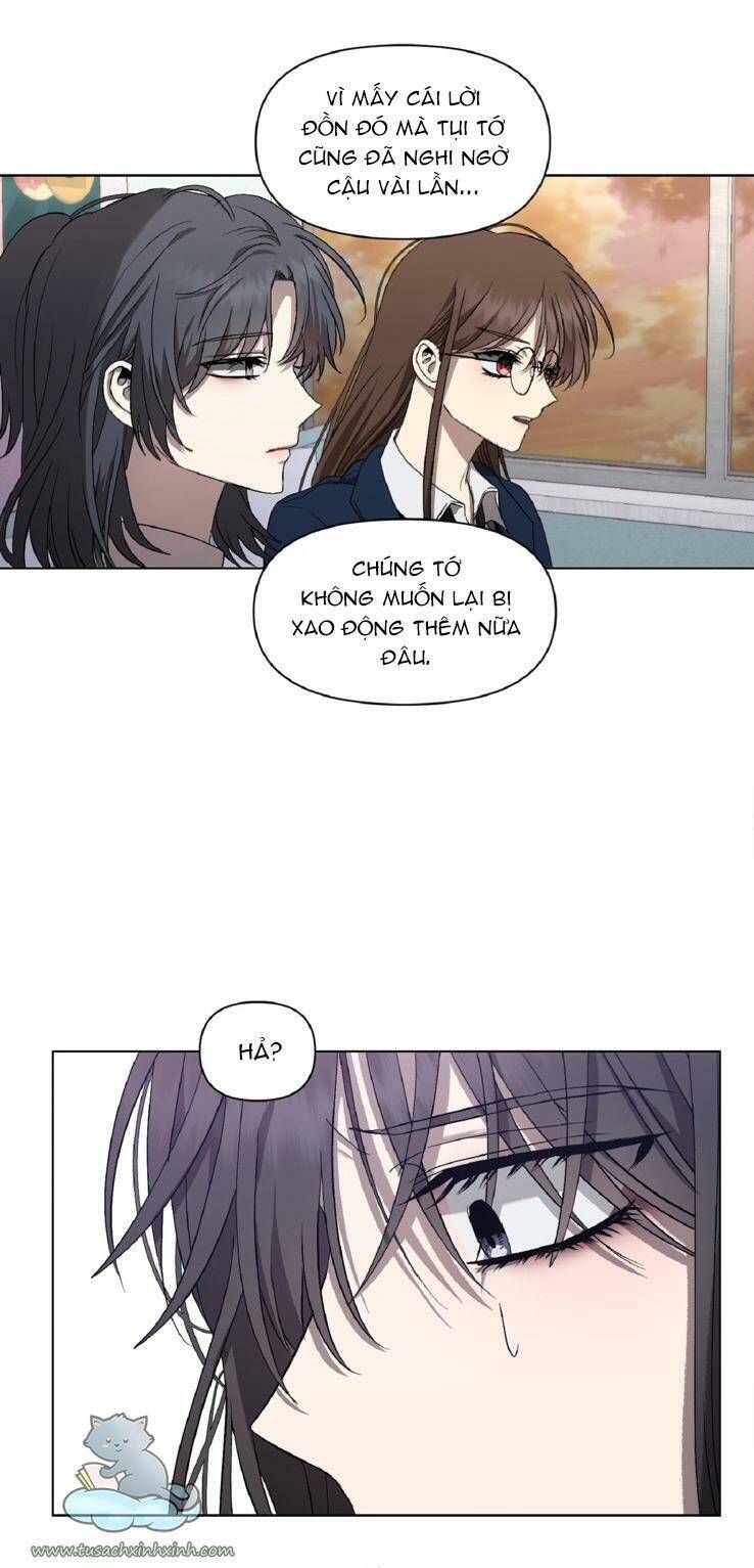 Tự Do Trong Mơ Chương 14 page 63 - Giả Dược