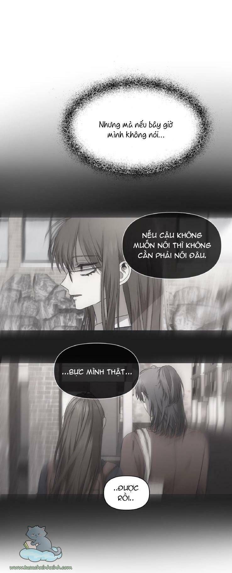 Tự Do Trong Mơ Chương 14 page 65 - Giả Dược