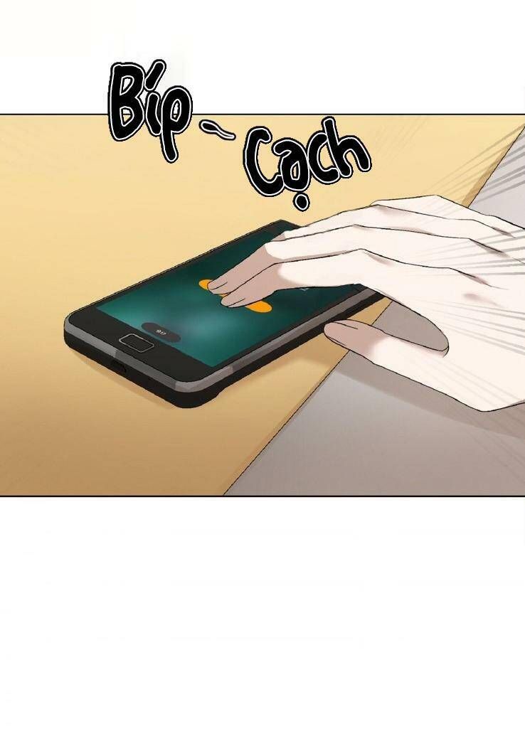 Tự Do Trong Mơ Chương 14 page 71 - Giả Dược