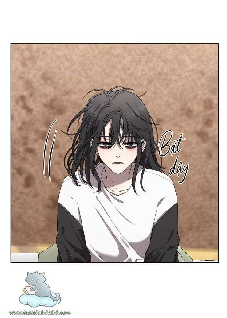 Tự Do Trong Mơ Chương 14 page 72 - Giả Dược
