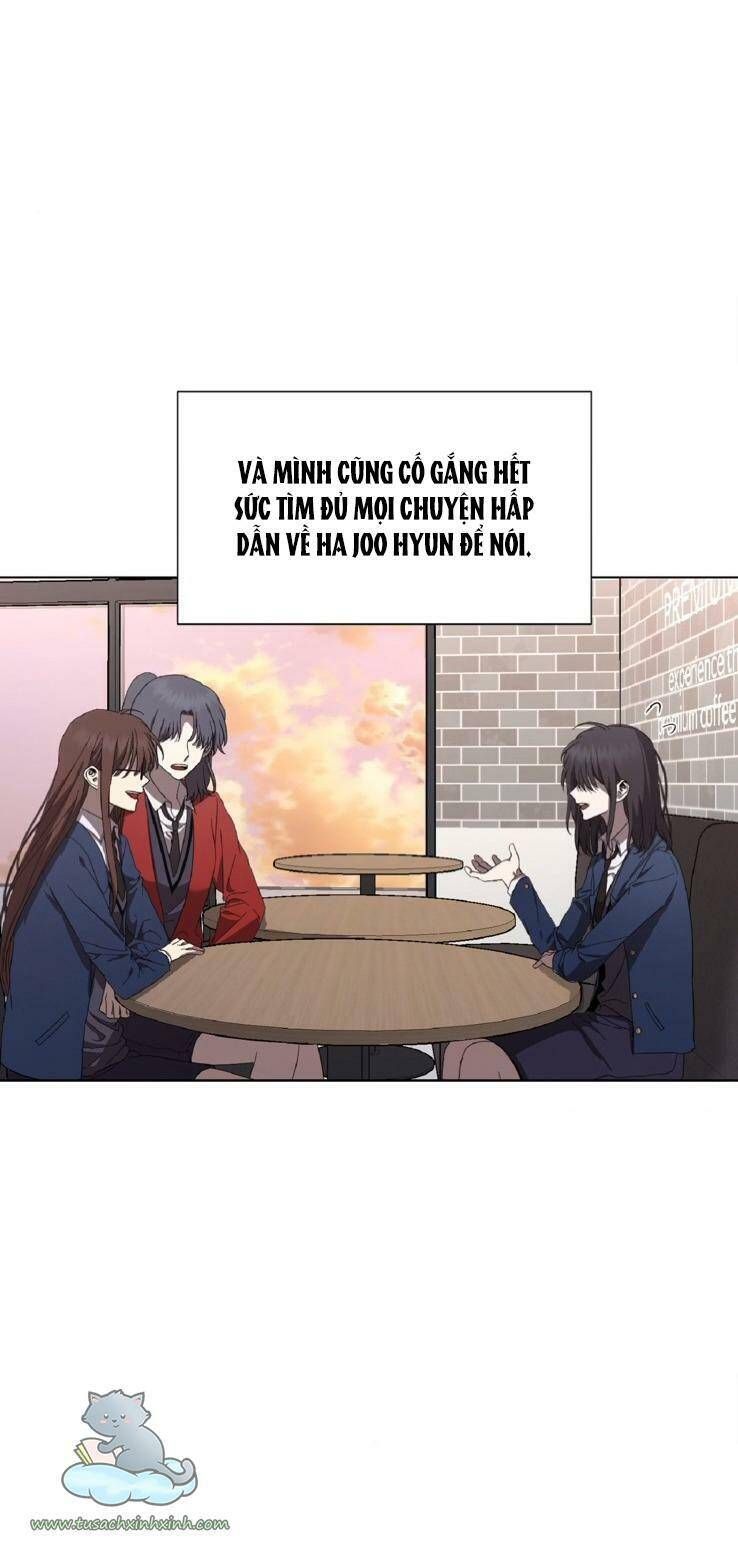 Tự Do Trong Mơ Chương 14 page 78 - Giả Dược