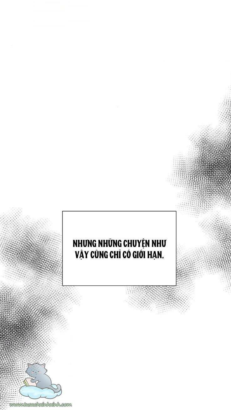 Tự Do Trong Mơ Chương 14 page 80 - Giả Dược