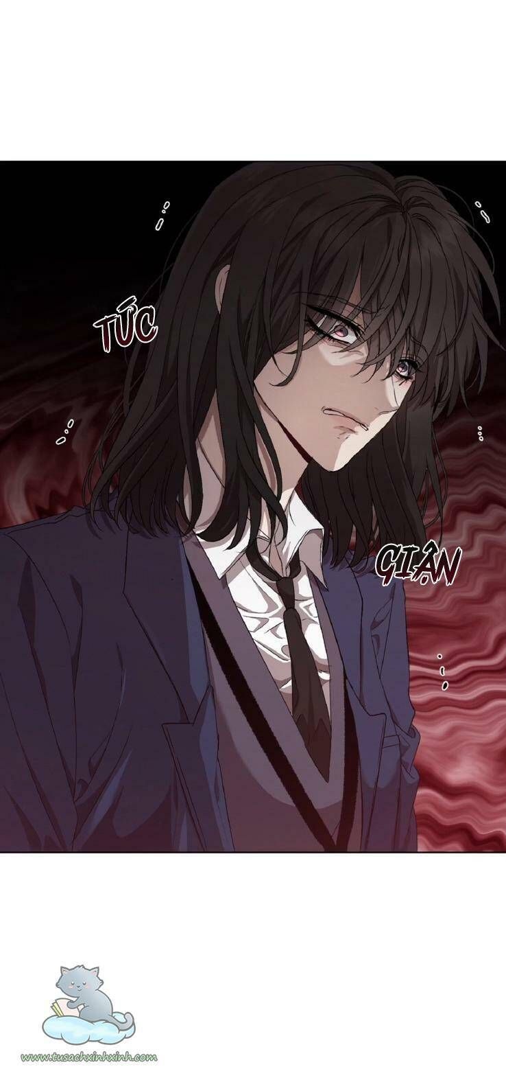 Tự Do Trong Mơ Chương 14 page 90 - Giả Dược