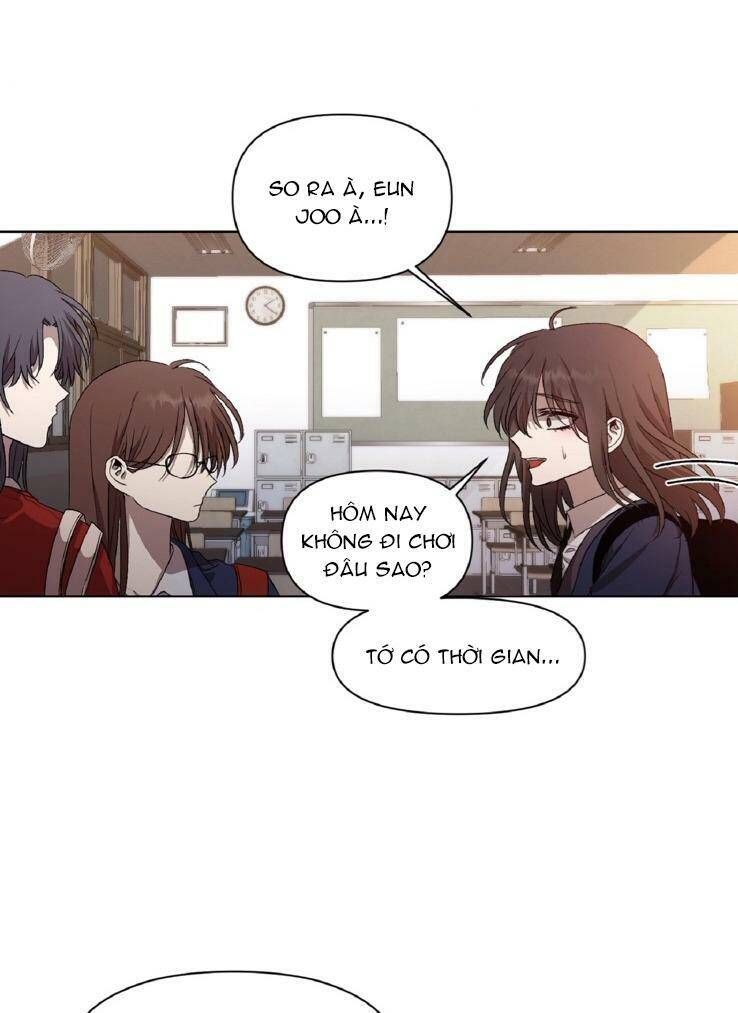 Tự Do Trong Mơ Chương 14 page 92 - Giả Dược