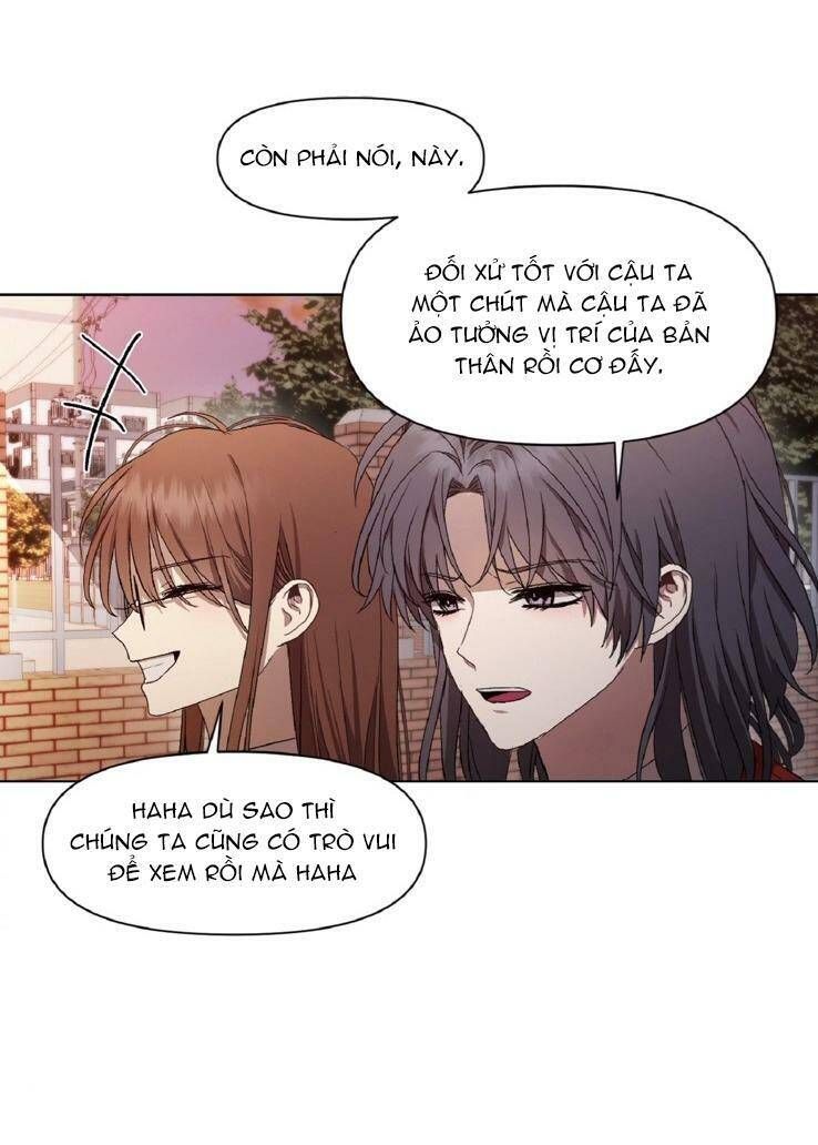 Tự Do Trong Mơ Chương 14 page 99 - Giả Dược
