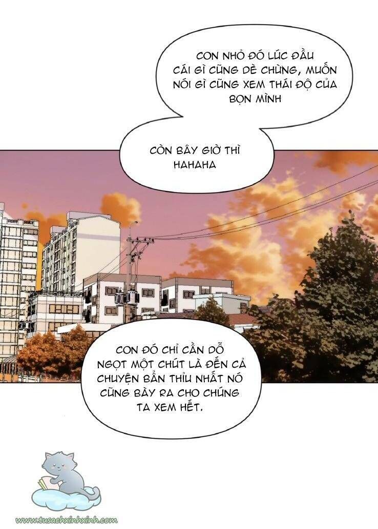Tự Do Trong Mơ Chương 14 page 100 - Giả Dược