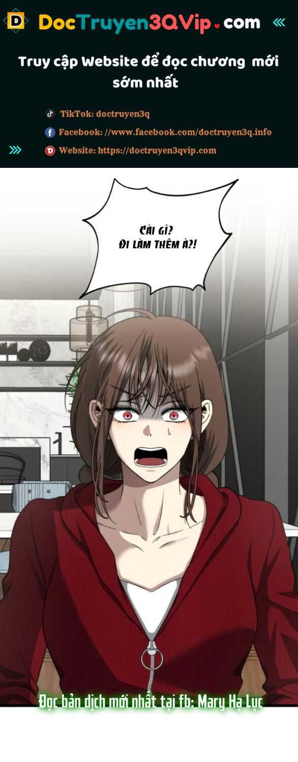 đọc truyện Tự Do Trong Mơ Chương 140.1 ảnh 3 tại Thiên Thai Truyện