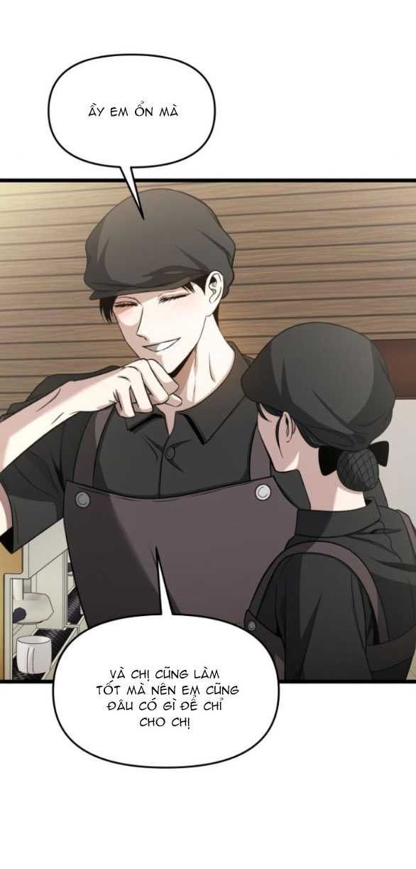 đọc truyện Tự Do Trong Mơ Chương 140.1 ảnh 18 tại Thiên Thai Truyện