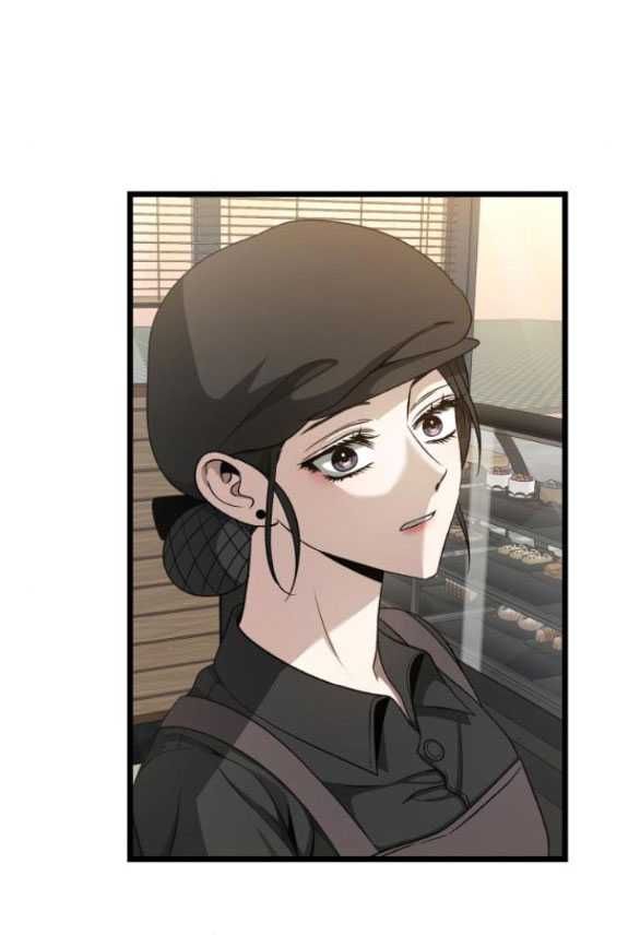 đọc truyện Tự Do Trong Mơ Chương 140.1 ảnh 21 tại Thiên Thai Truyện