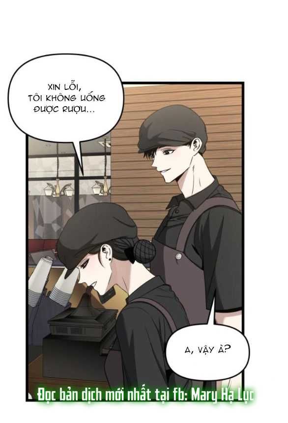 đọc truyện Tự Do Trong Mơ Chương 140.1 ảnh 22 tại Thiên Thai Truyện