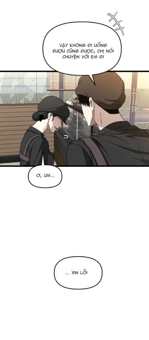 đọc truyện Tự Do Trong Mơ Chương 140.1 ảnh 23 tại Thiên Thai Truyện