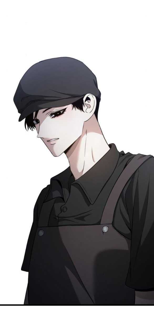 đọc truyện Tự Do Trong Mơ Chương 140.1 ảnh 24 tại Thiên Thai Truyện