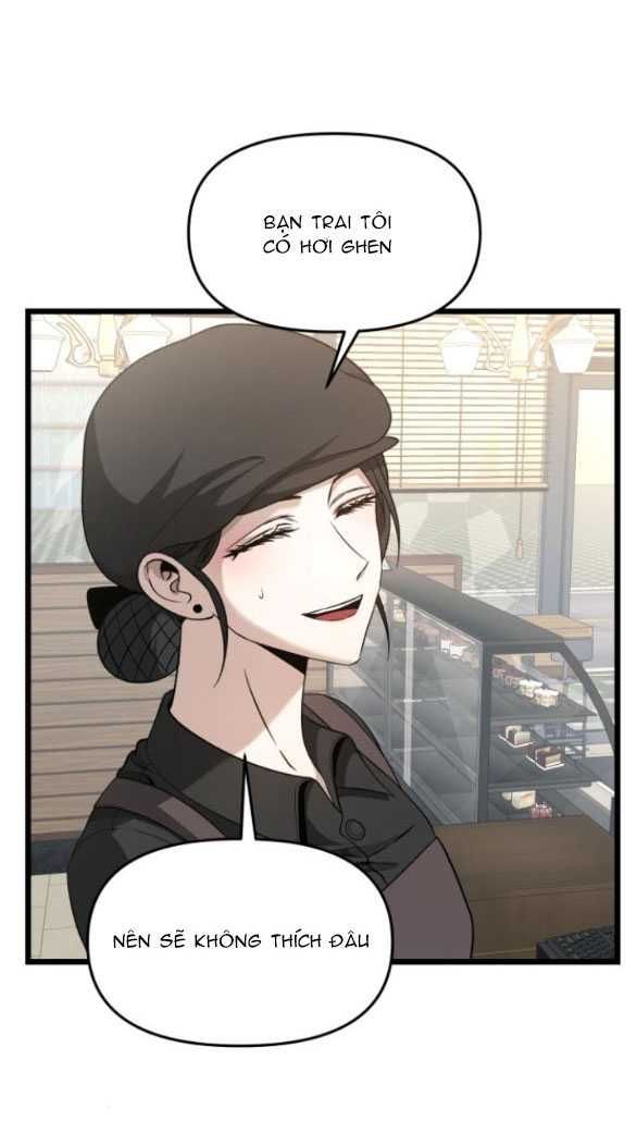 đọc truyện Tự Do Trong Mơ Chương 140.1 ảnh 25 tại Thiên Thai Truyện