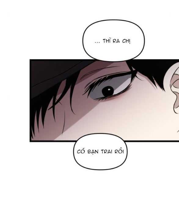 đọc truyện Tự Do Trong Mơ Chương 140.1 ảnh 26 tại Thiên Thai Truyện