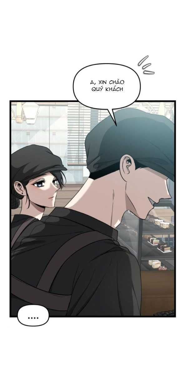 đọc truyện Tự Do Trong Mơ Chương 140.1 ảnh 28 tại Thiên Thai Truyện