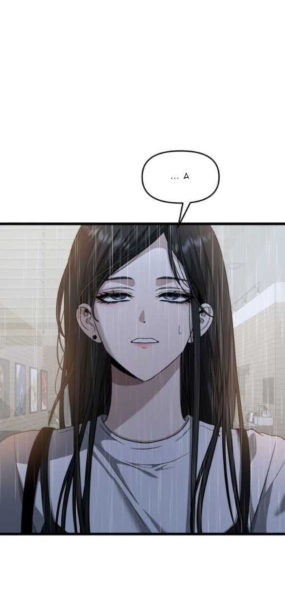 đọc truyện Tự Do Trong Mơ Chương 140.1 ảnh 30 tại Thiên Thai Truyện