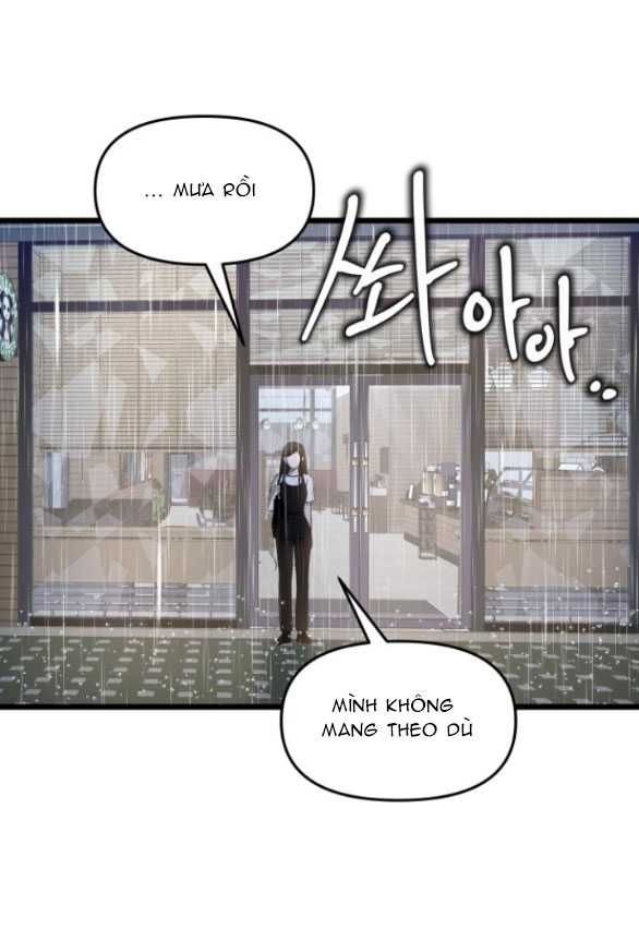 đọc truyện Tự Do Trong Mơ Chương 140.1 ảnh 31 tại Thiên Thai Truyện