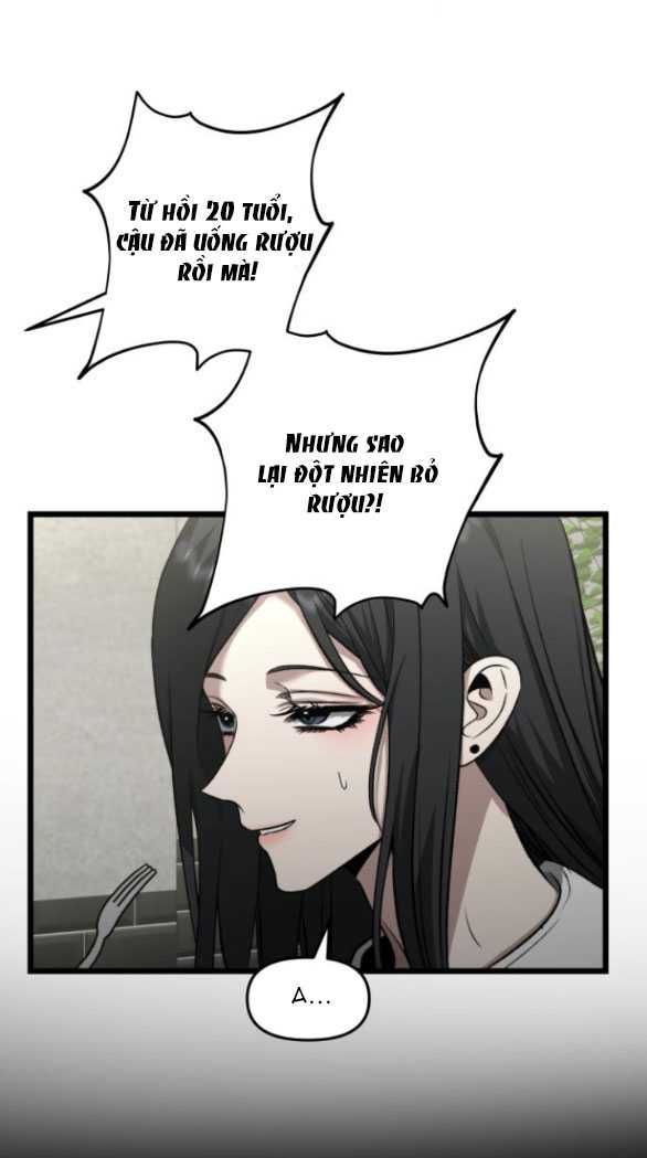 đọc truyện Tự Do Trong Mơ Chương 140.1 ảnh 5 tại Thiên Thai Truyện