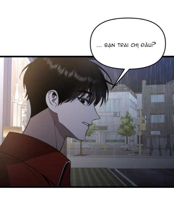 đọc truyện Tự Do Trong Mơ Chương 140.1 ảnh 35 tại Thiên Thai Truyện