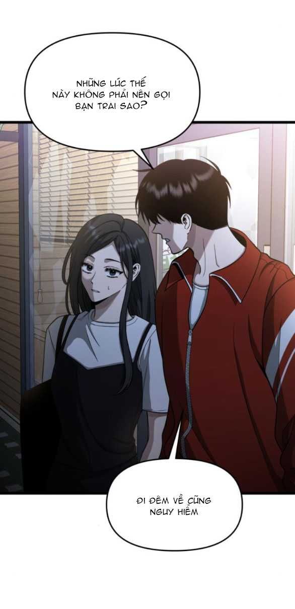 đọc truyện Tự Do Trong Mơ Chương 140.1 ảnh 36 tại Thiên Thai Truyện