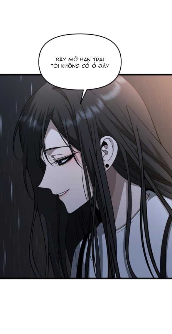 đọc truyện Tự Do Trong Mơ Chương 140.1 ảnh 37 tại Thiên Thai Truyện