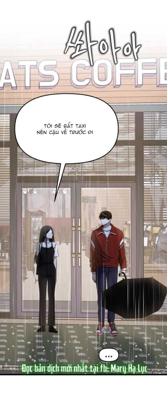 đọc truyện Tự Do Trong Mơ Chương 140.1 ảnh 39 tại Thiên Thai Truyện