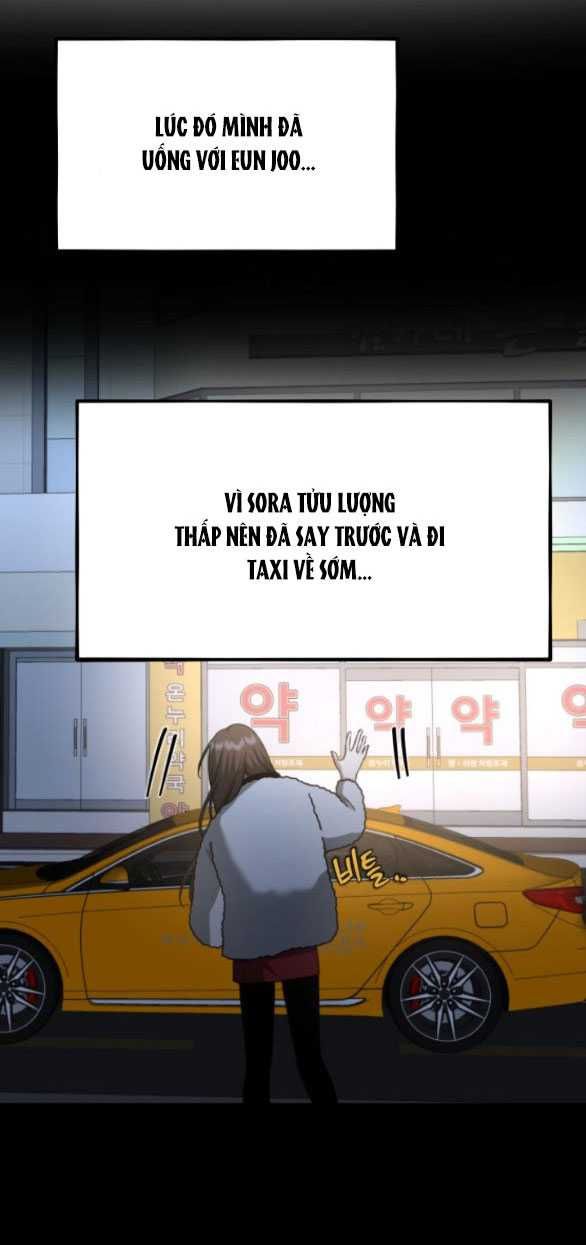 đọc truyện Tự Do Trong Mơ Chương 140.1 ảnh 6 tại Thiên Thai Truyện