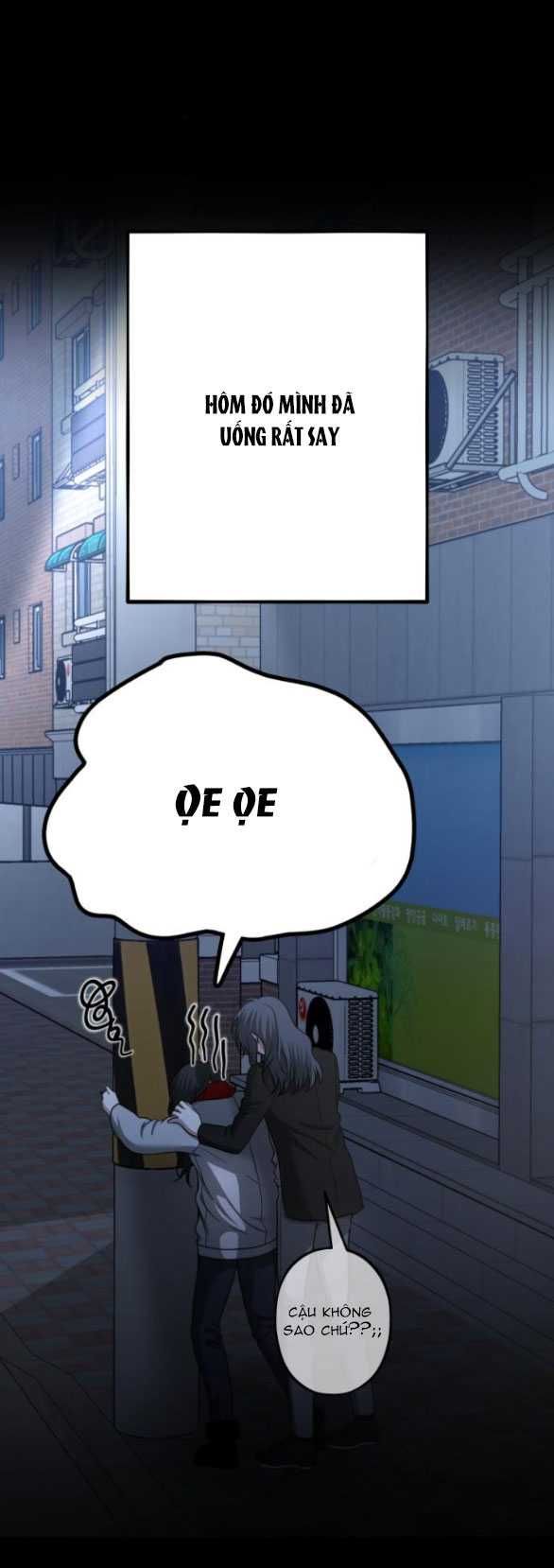 đọc truyện Tự Do Trong Mơ Chương 140.1 ảnh 8 tại Thiên Thai Truyện