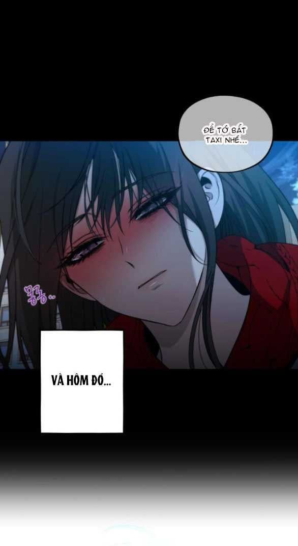 đọc truyện Tự Do Trong Mơ Chương 140.1 ảnh 9 tại Thiên Thai Truyện