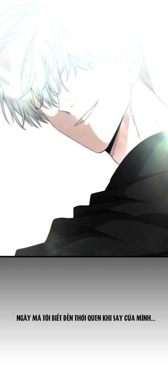 đọc truyện Tự Do Trong Mơ Chương 140.1 ảnh 10 tại Thiên Thai Truyện