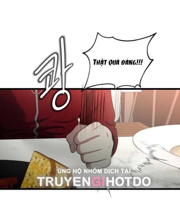 đọc truyện Tự Do Trong Mơ Chương 140.1 ảnh 11 tại Thiên Thai Truyện