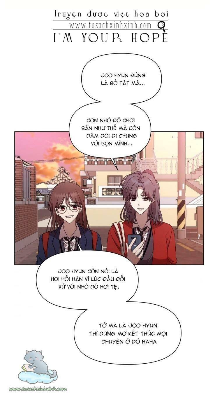 Tự Do Trong Mơ Chương 15 page 2 - Giả Dược