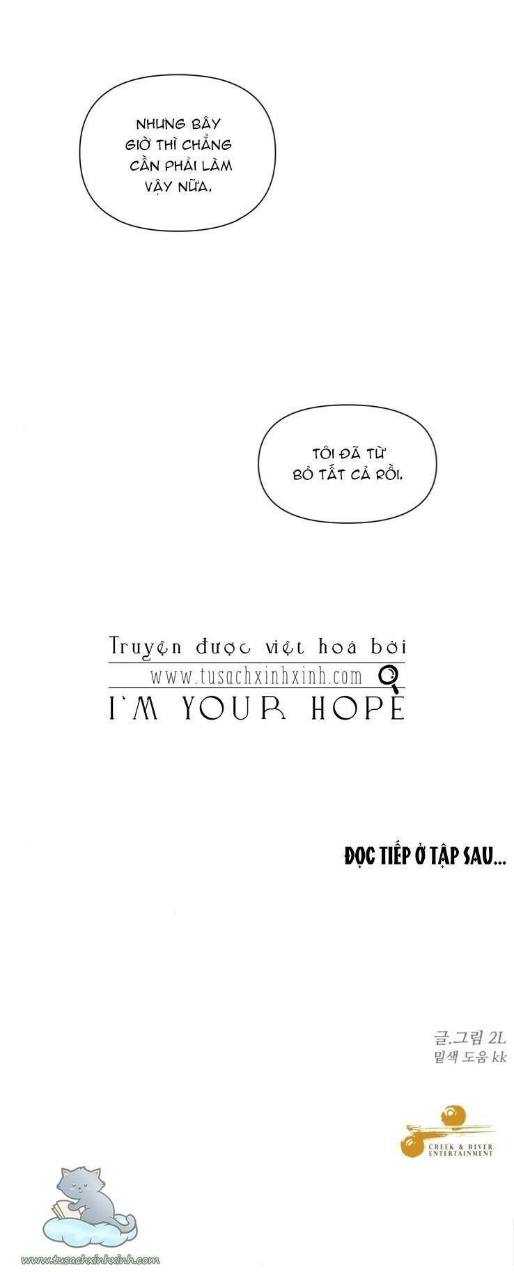 Tự Do Trong Mơ Chương 15 page 104 - Giả Dược