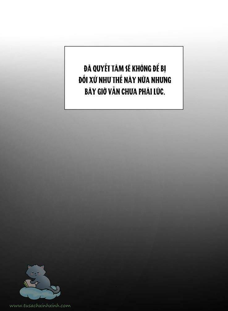Tự Do Trong Mơ Chương 15 page 17 - Giả Dược