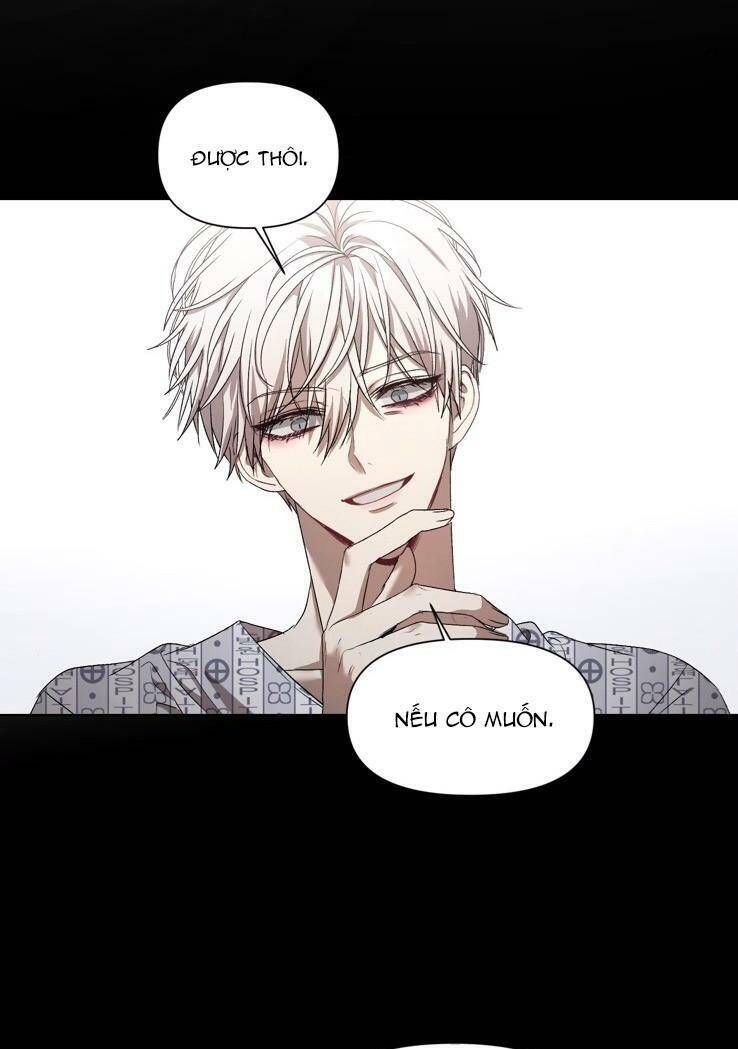 Tự Do Trong Mơ Chương 15 page 18 - Giả Dược