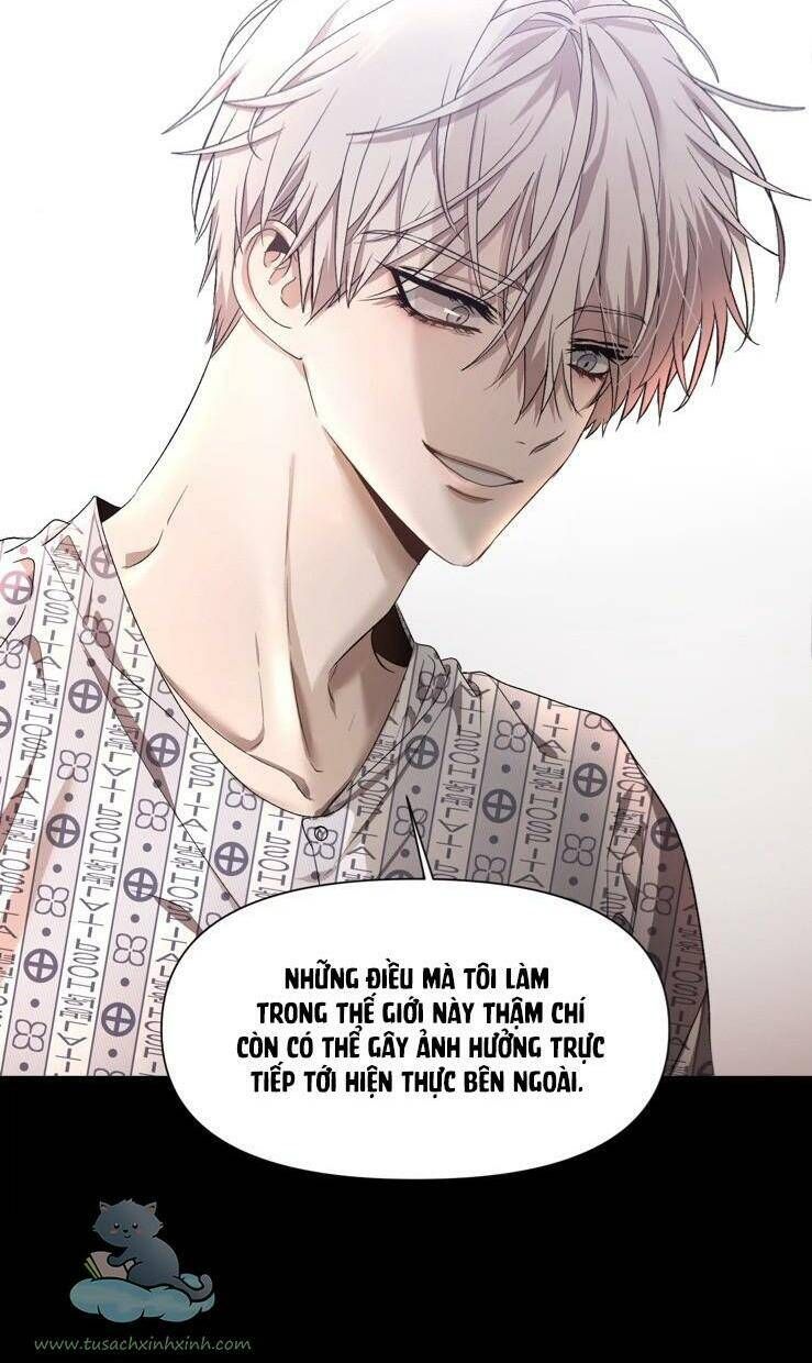 Tự Do Trong Mơ Chương 15 page 24 - Giả Dược