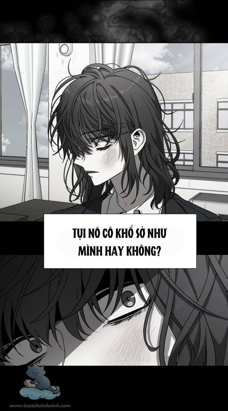 Tự Do Trong Mơ Chương 15 page 30 - Giả Dược