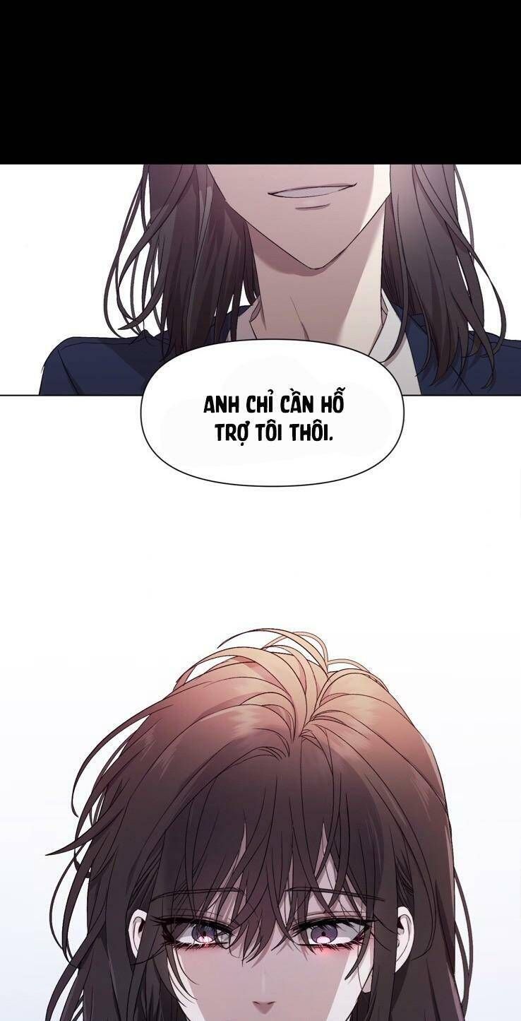 Tự Do Trong Mơ Chương 15 page 38 - Giả Dược