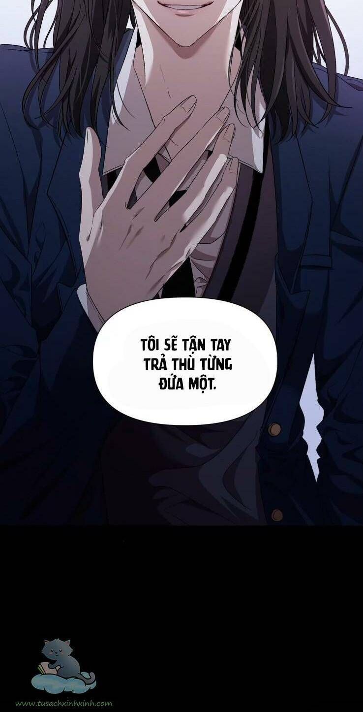 Tự Do Trong Mơ Chương 15 page 39 - Giả Dược