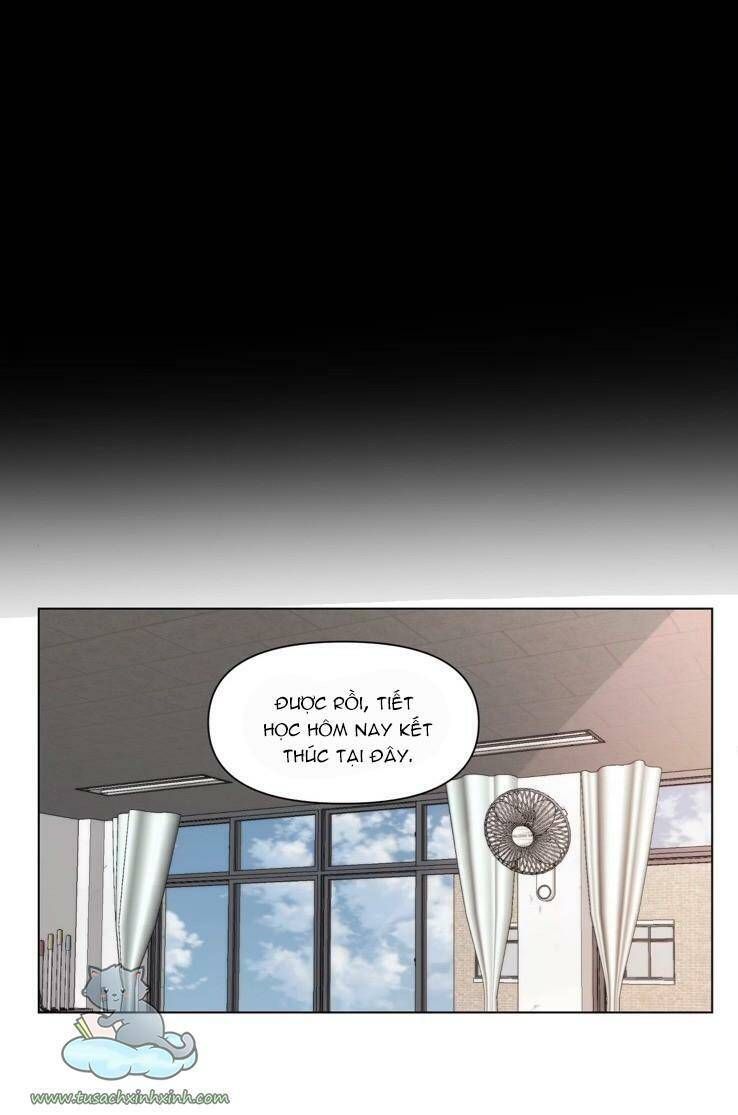 Tự Do Trong Mơ Chương 15 page 40 - Giả Dược