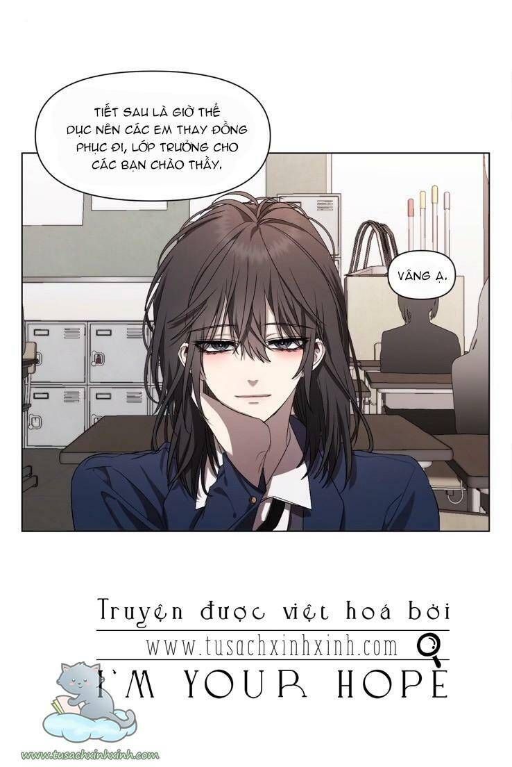 Tự Do Trong Mơ Chương 15 page 41 - Giả Dược