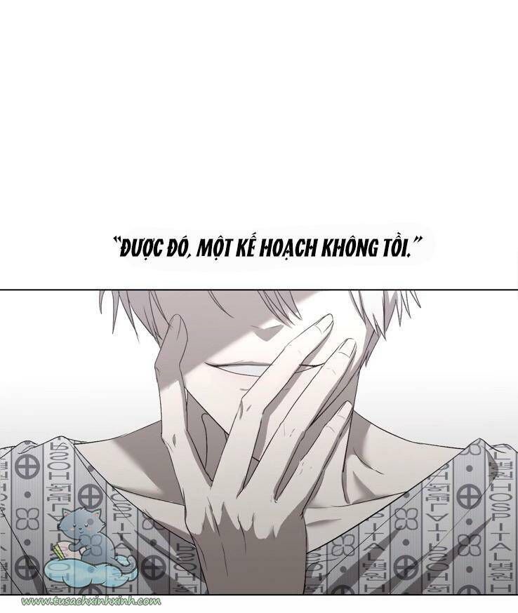 Tự Do Trong Mơ Chương 15 page 48 - Giả Dược