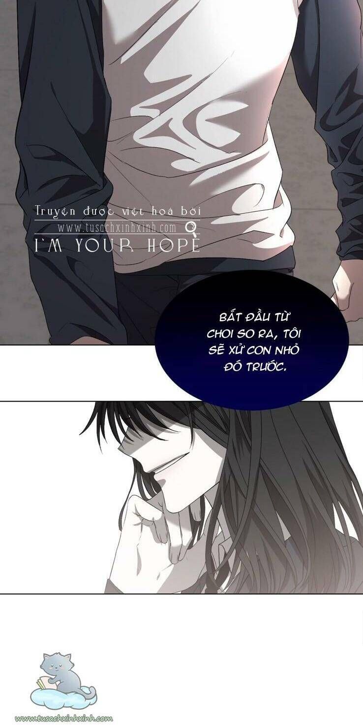 Tự Do Trong Mơ Chương 15 page 50 - Giả Dược