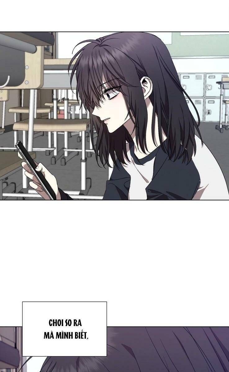 Tự Do Trong Mơ Chương 15 page 54 - Giả Dược